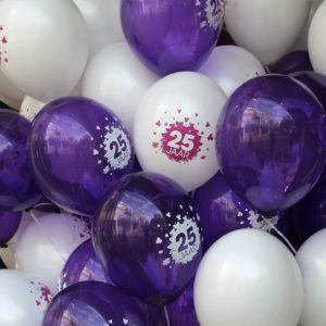 heliumballonnen
